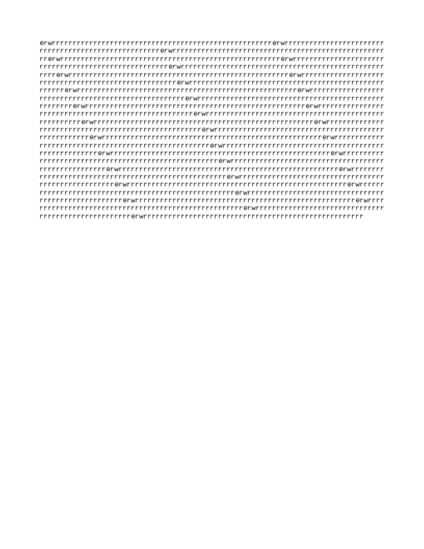 Erwr | RED DIMOND - Academia.edu