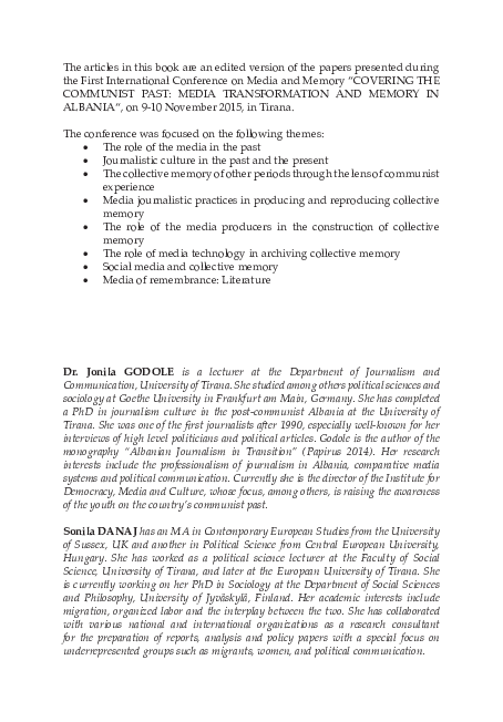 Transformative encounters essay 02 picture