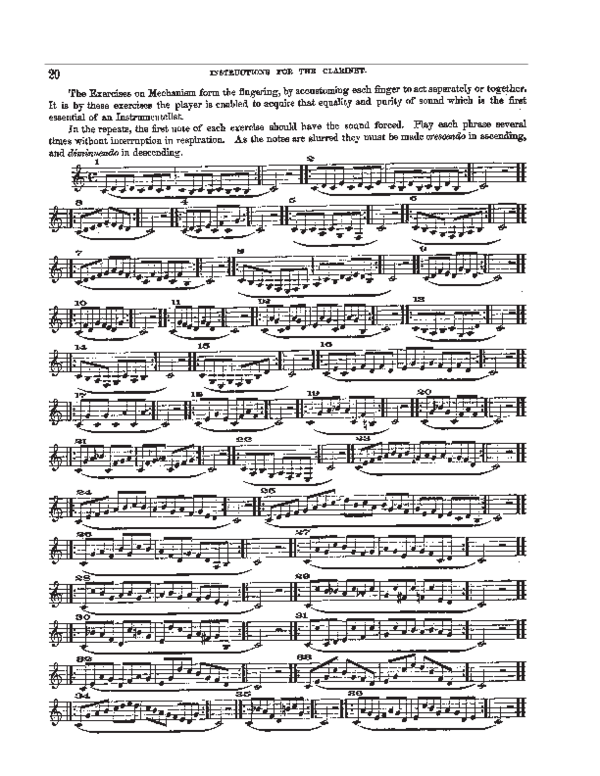 (PDF) KLOSE EJERCICIOS DE MECANISMO20190613 98770 9ajlxn