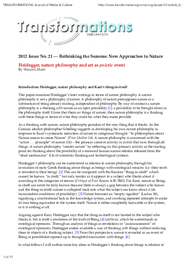 Philosophy and economics warwick picture