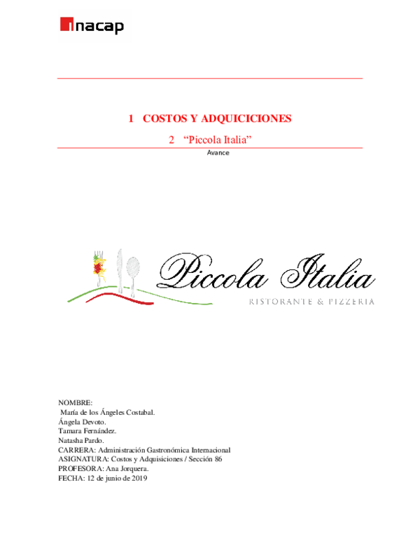 (DOC) "Piccola Italia" Angela Devoto Academia.edu