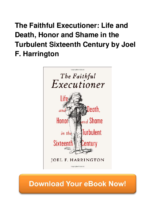 Criminal Interrogation and Confessions Essentials of the Reid Technique