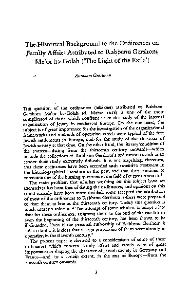 Reflections on aging picture