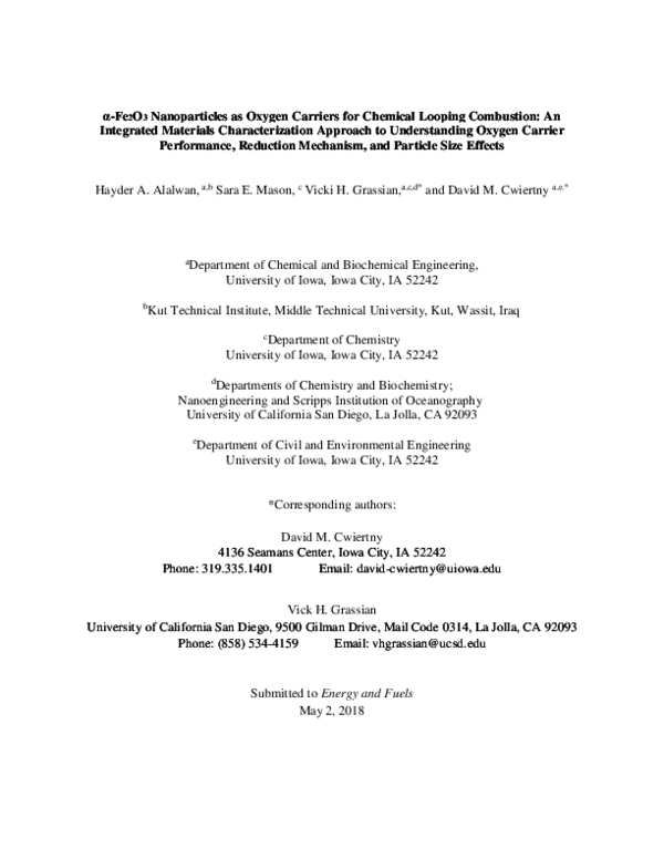 Thesis chemical looping 05 picture
