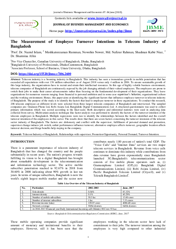 The role of artificial intelligence in achieving the sustainable development goals picture