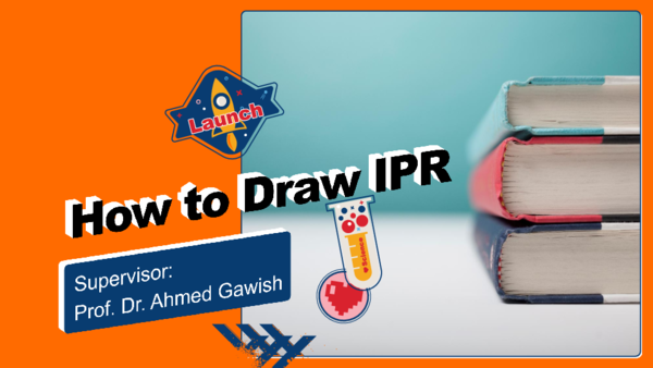 (PPT) How to Draw IPR