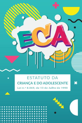 (PDF) ECA 2019