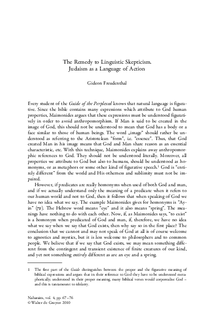 Linguistics topics for research picture