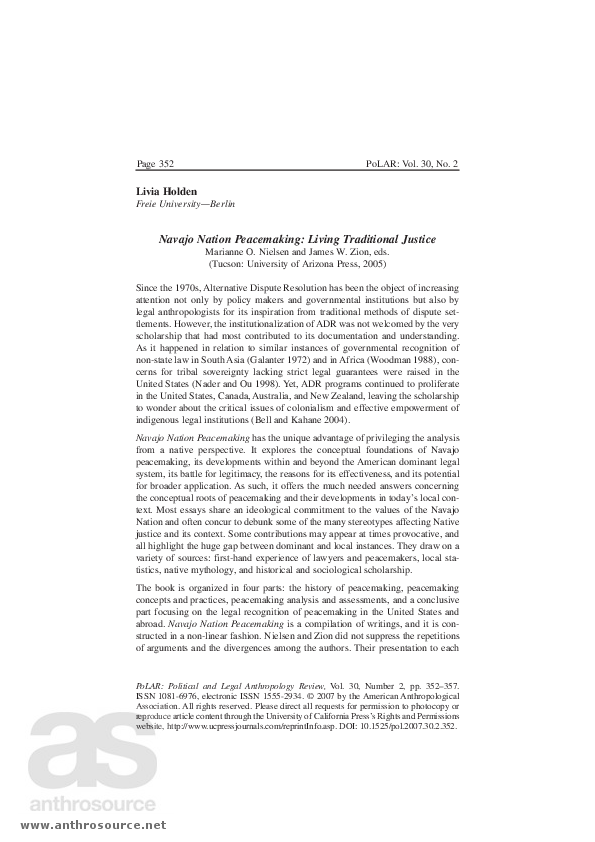 Navajo creation story sparknotes image