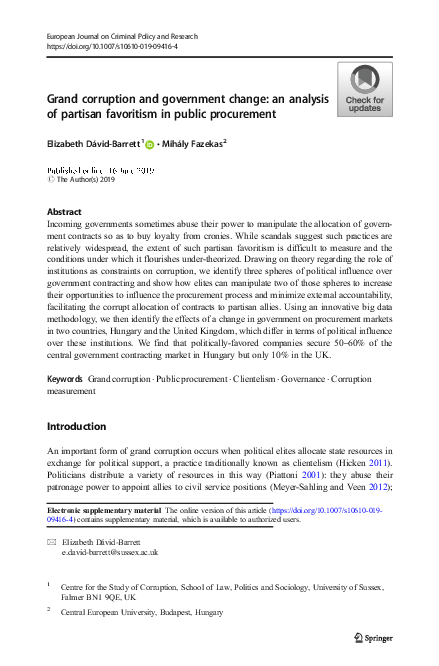 Essay about favoritism in family image
