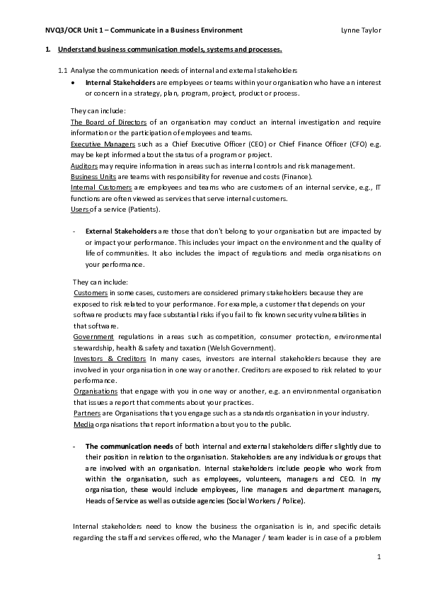 Quicksand By Nella Larsen Summary Quicksand By Nella Larsen Summary