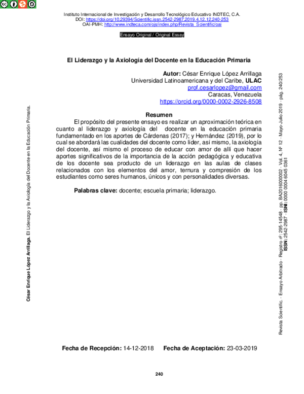 Axiologia essay 08 picture