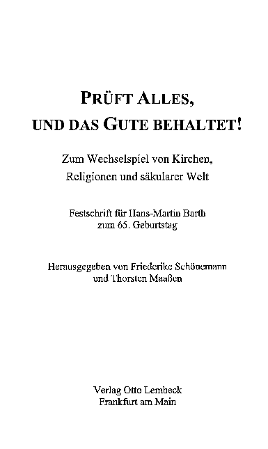 Get Hauptstadt bh religion Desktop Wallpaper