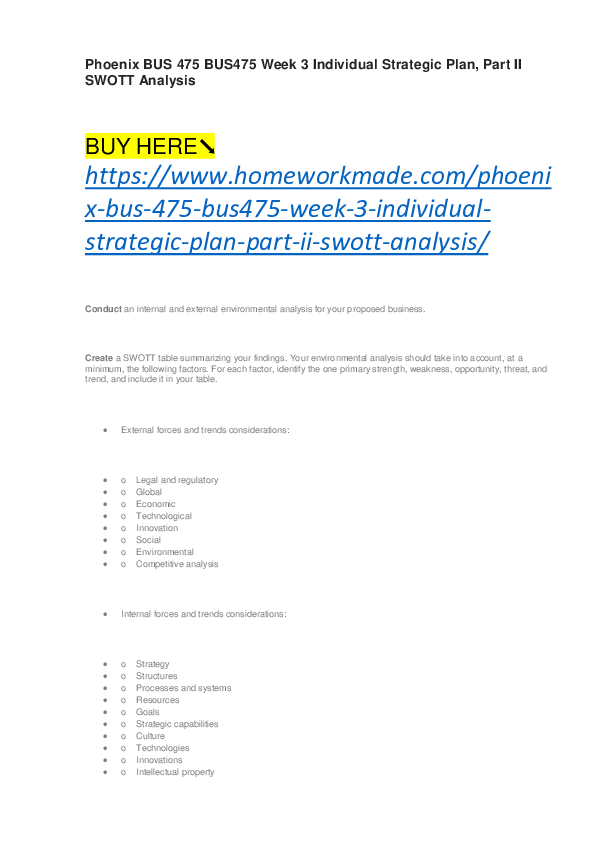 economic legal and regulatory forces and trends for newspapers international forces in business environment