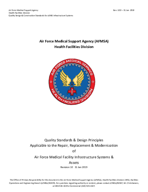 Pdf Hfd Design Guide Izzet Basdinkci Academia Edu