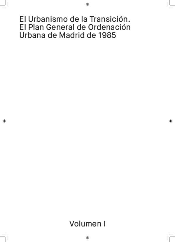 (PDF) Henri Lefebvre vida cotidiana, revolución urbana y derecho a la