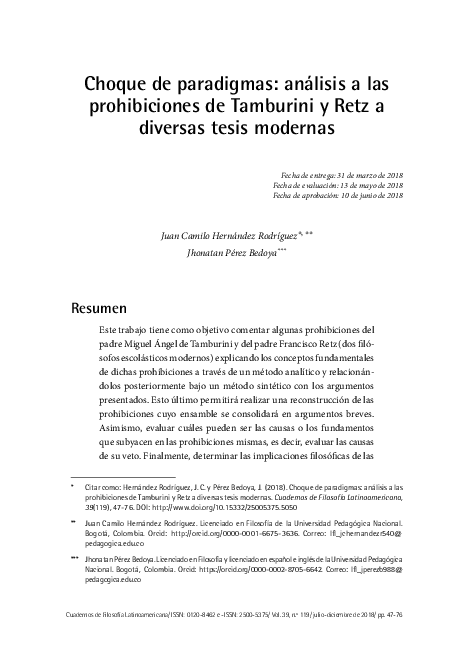 Positivist research paradigm picture