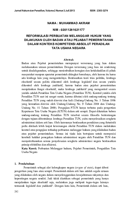 (PDF) Tugas akrom (2)