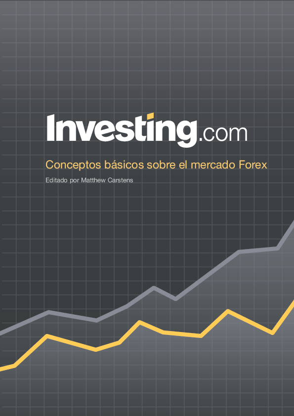 Conheça a nossa lista de Cursos Forex