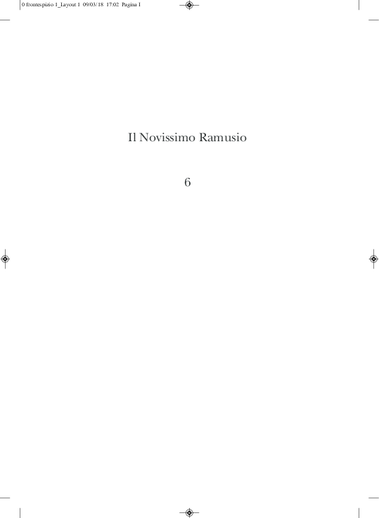 Hydraulic empire image