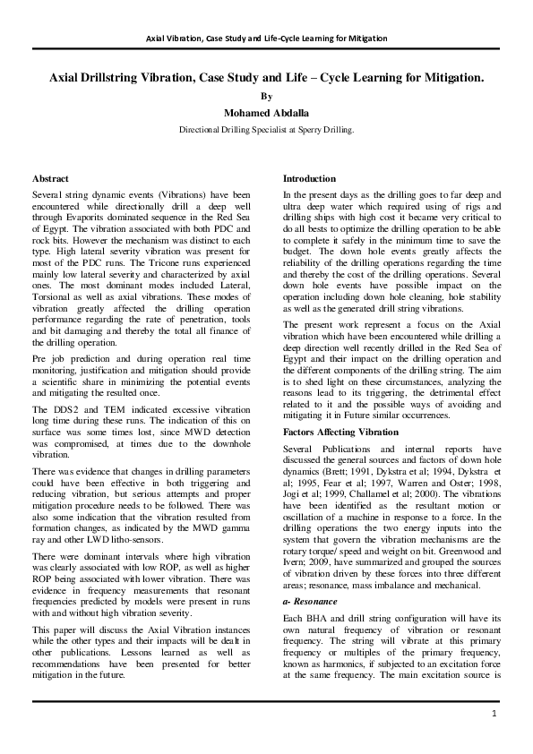 What is open and axial coding in qualitative research image
