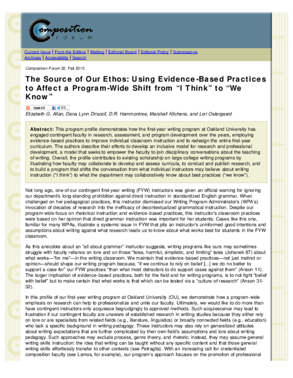 Course-based phd programs image