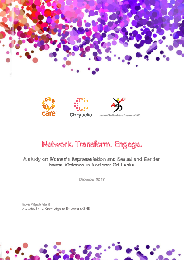 paper cover thumbnail