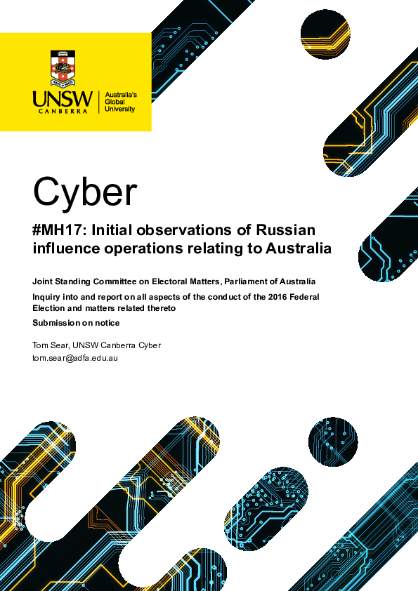 Mh17 essay examples 02 picture