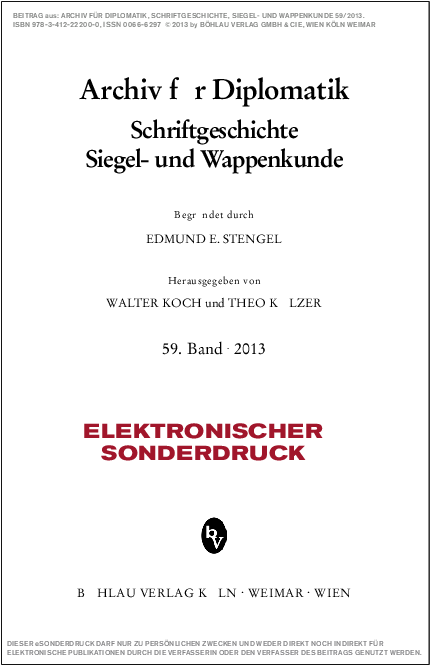 Dating für erwachsene frankfurt am main