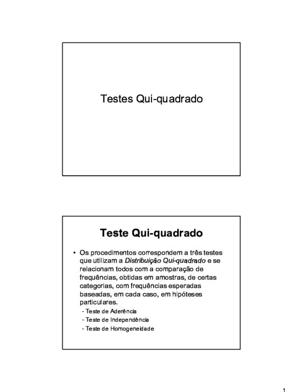 pdf-testes-qui-quadrado-teste-qui-quadrado-fuel-cell-pem-uff