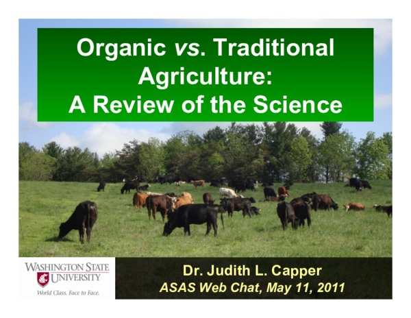 Organic Vs Traditional Intellectuals – ZWZI