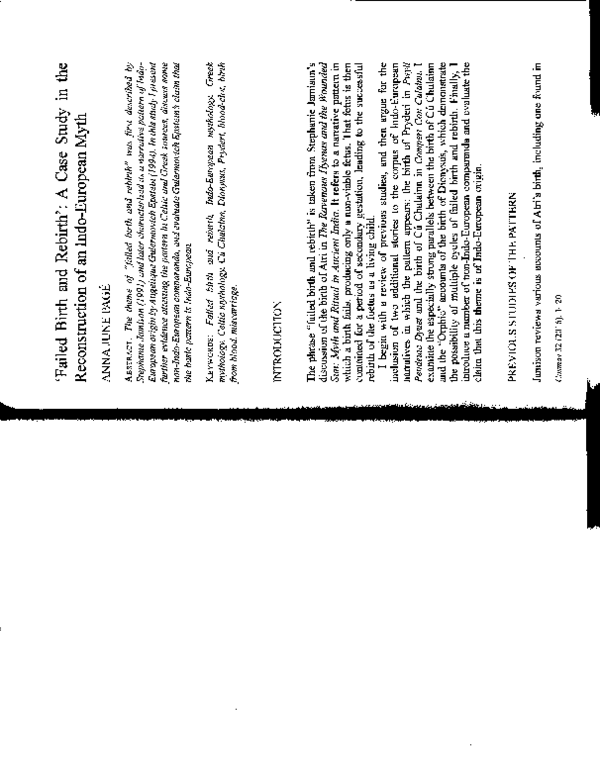 Buddhism reincarnation image