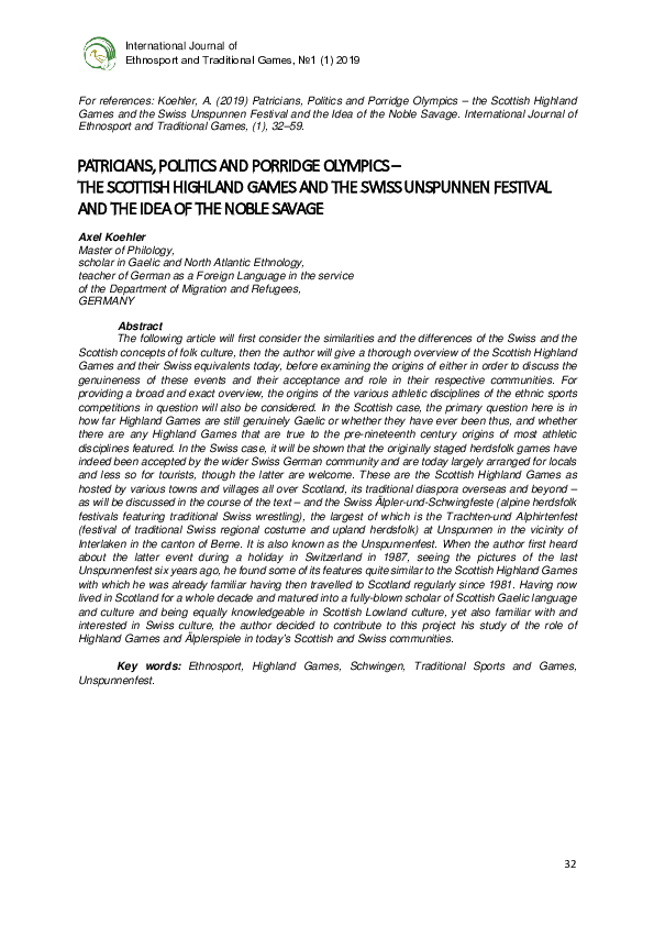 Noble savage definition native american picture