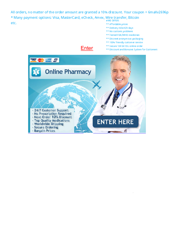 Kauf lorazepam generika