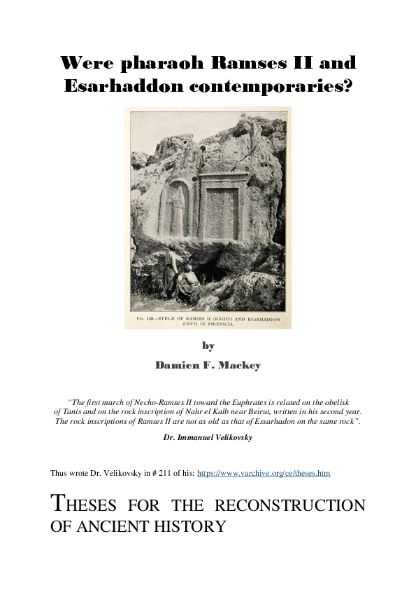 How did ramses ii influence egyptian architecture picture