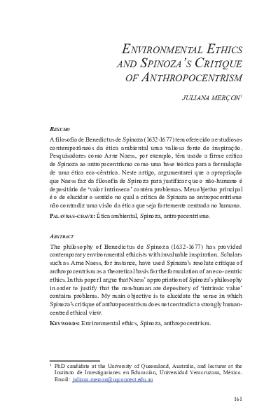 Ethical argument essay examples image