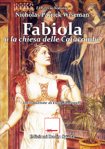 (PDF) Fabiola