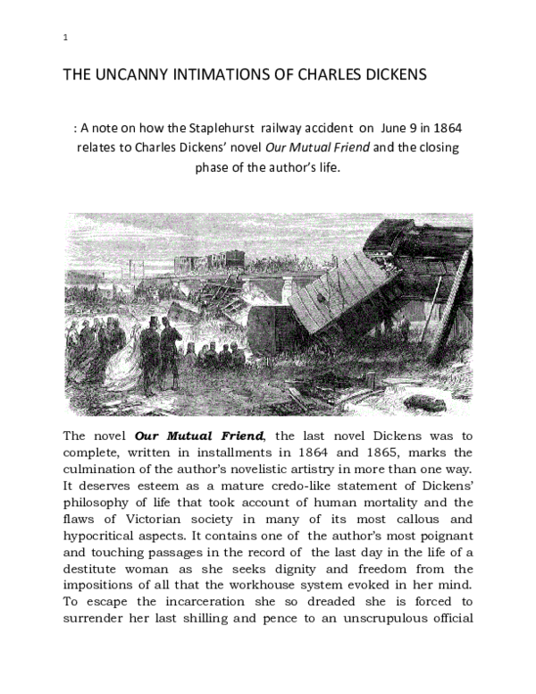 (PDF) Critical Excursions in the Domain of Prose Fiction in English and ...