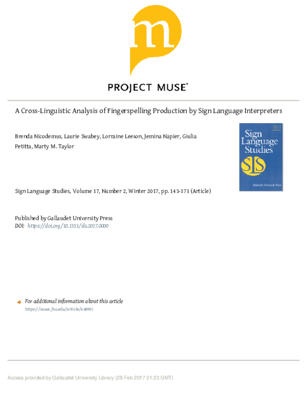 Did nicodemus follow jesus picture