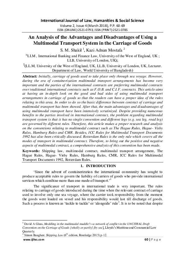 Multimodal writing picture