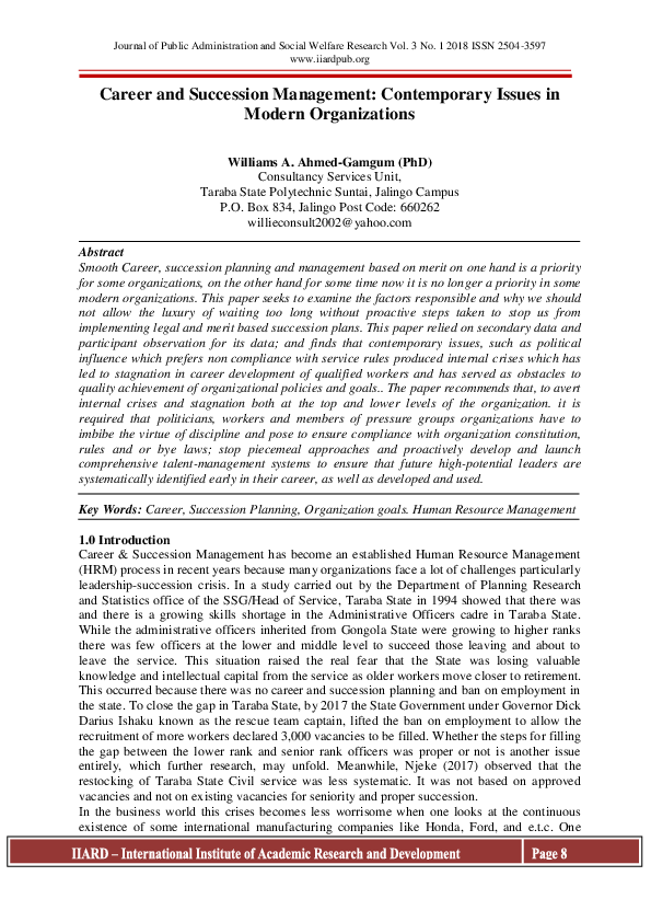 Lincoln secession and war image