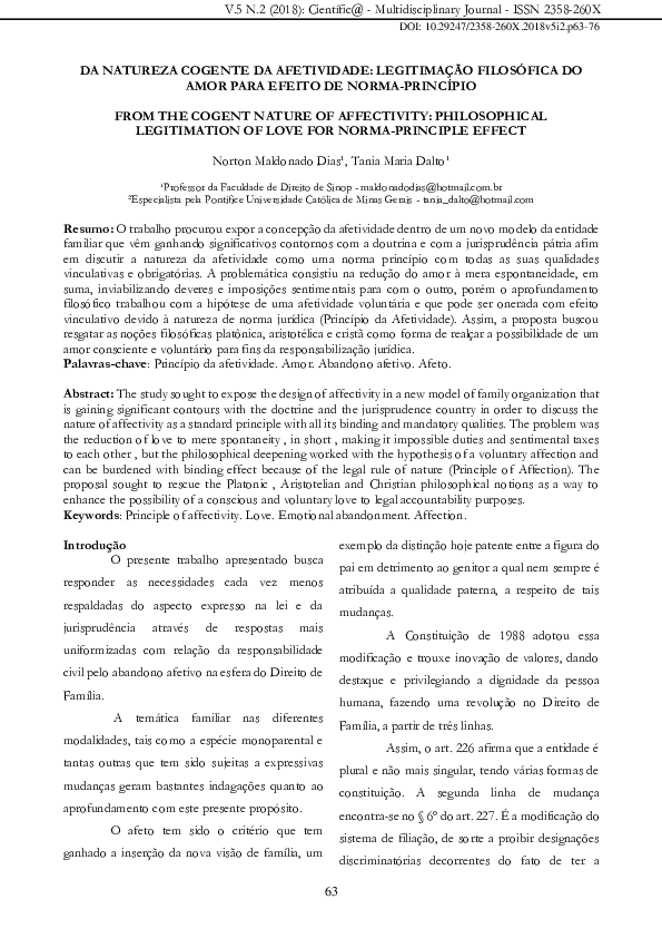 Norma maldonado essay 07 image