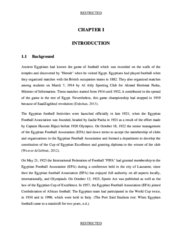 Criminal law case study examples with solutions image