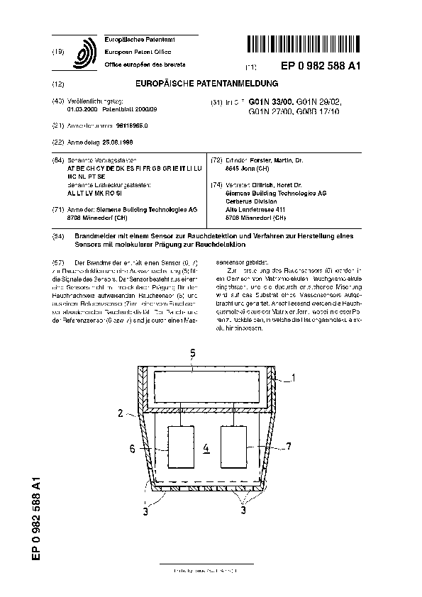 Enzymatic bio battery image