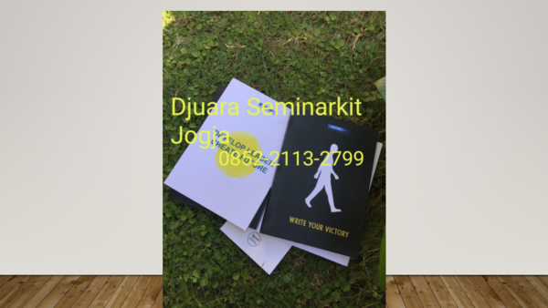 WA : 0852-2113-2799,Seminar Kit Online Binanga, Seminar Kit Online Bire,