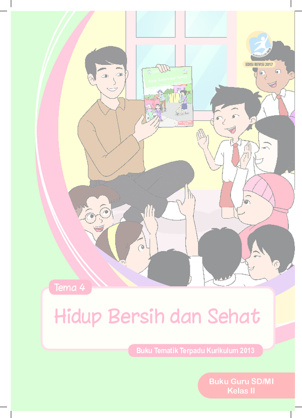 Guru dan siswa. Guru dan siswa