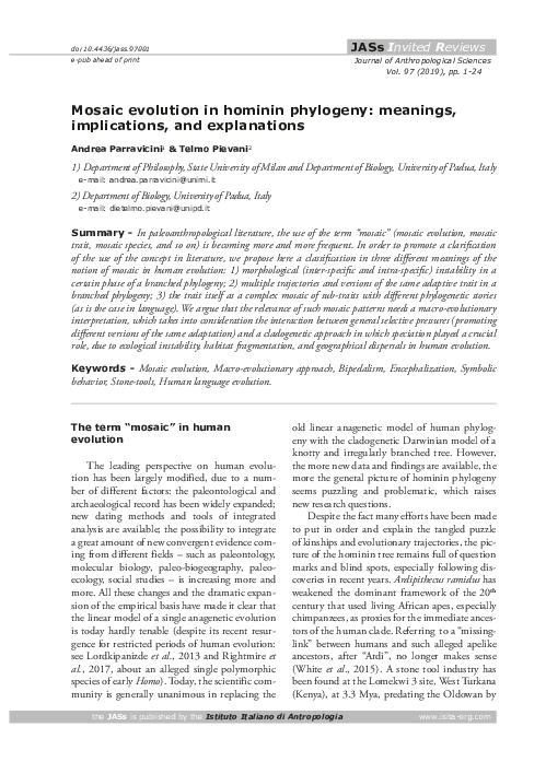 (PDF)