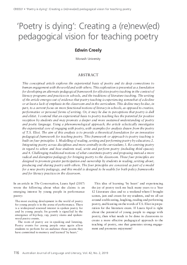 Living in australia image