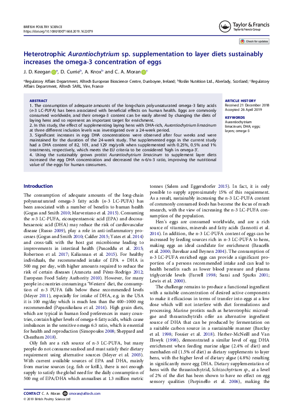 Omega-3 fatty acids foods image