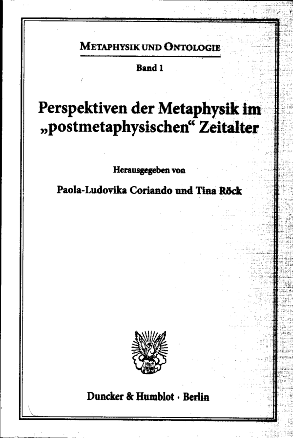 (PDF) 